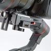 Accsoon A1-PRO Professional 3-Axis Handheld Gimbal Stabilizer for Cameras Loading 3.6KG Cine Eye 1080P Wireless Image Transmission,Low Latency and Real-time Monitoring, Support Custom 3D Lut Loading view 4