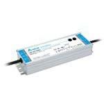 Delta LNE-54V150WDAA LED Power Supplies 54VDC, 150W, IP67 with Dimming