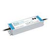 Delta LNE-54V150WDAA LED Power Supplies 54VDC, 150W, IP67 with Dimming view 1