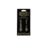 Stinky Cigar REST, PACK OF 2 view 1