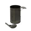 Stinky Cigar REST, PACK OF 2 view 3