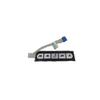 La Cimbali M-22 Five Button Touch Pad w/graphic view 1