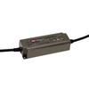 Mean Well PWM-40-12 LED Power Supply 40.08W 12V 3.34A, CV, PWM Output for LED Strips, Dimming with 0-10Vdc or PWM, Input: 90~305VAC view 1