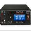 Contemporary Research 232-ATSC 4K HDTV Tuner view 1