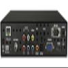 Contemporary Research 232-ATSC 4K HDTV Tuner view 2