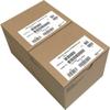 10-Pack HPE LTO 7 Ultrium C7977A 6TB/15TB Data Cartridge view 1