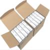 10-Pack HPE LTO 7 Ultrium C7977A 6TB/15TB Data Cartridge view 2
