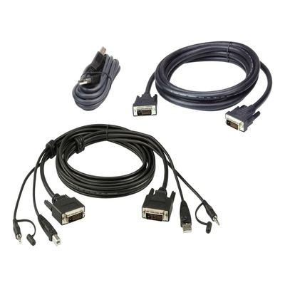ATEN KVM-Cable