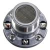 Audiopipe ATQ1000ND 1 Super High Frequency Tweeter 1 Each view 1