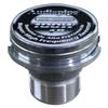 Audiopipe ATQ1000ND 1 Super High Frequency Tweeter 1 Each view 2