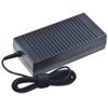 ABLEGRID 135W AC Adapter for Gateway ZX4300-01E 20in Desktop All-in-One PC Power Supply view 2