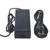Accessory USA 180W AC Adapter Charger for Dell Inspiron One 2320 All-in-One Touch Screen PC w01c001 Power Supply Cord view 1