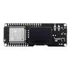 ESP32 0.96 OLED HX711 Module 1KG Kit Development Tool view 3