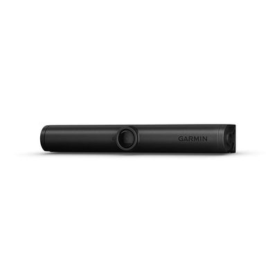 Garmin BC 40, Wireless Backup Camera, Works with Compatible Garmin Navigators , Black