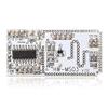 1PC New Arrival 24GHz Radar Sensors The Latest Microwave Radar Module HW-MS03 Small Size Mixture Board view 1