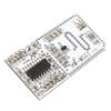 1PC New Arrival 24GHz Radar Sensors The Latest Microwave Radar Module HW-MS03 Small Size Mixture Board view 2