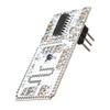 1PC New Arrival 24GHz Radar Sensors The Latest Microwave Radar Module HW-MS03 Small Size Mixture Board view 3