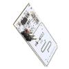 1PC New Arrival 24GHz Radar Sensors The Latest Microwave Radar Module HW-MS03 Small Size Mixture Board view 4