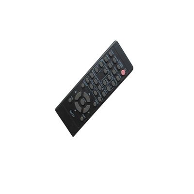 Remote Control for Dukane ImagePro 8957HW-RJ 8957WA 8958A 8958H-RJ 8959A 8959H-RJ 8755H 8755H-RJ 8912H3LCD Projector