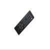 Remote Control for Dukane ImagePro 8957HW-RJ 8957WA 8958A 8958H-RJ 8959A 8959H-RJ 8755H 8755H-RJ 8912H3LCD Projector view 1