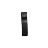 Remote Control for Dukane ImagePro 8957HW-RJ 8957WA 8958A 8958H-RJ 8959A 8959H-RJ 8755H 8755H-RJ 8912H3LCD Projector view 3