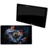 MightySkins Skin Compatible with NuVision Supreme 1001 Tablet - Eye See You | Protective, Durable, and Unique Vinyl Decal wrap Cover | Easy to Apply, Remove, and Change Styles | Made in The USA view 1