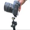 Optional Ball Head with Quick-Release Fastener view 3