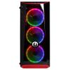 CyberpowerPC Gamer Xtreme VR Gaming PC, Intel Core i5-9400F 2.9GHz, NVIDIA GeForce GTX 1660 6GB, 8GB DDR4, 120GB SSD, 1TB HDD, WiFi Ready & Win 10 Home (GXiVR8060A7, Black) view 2