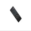 Remote Control for Hitachi CP-D20 CP-D27WN CP-RS55C CP-RS56+ CP-RS57W CP-RX60+ CP-RX70WF CP-SW220W PJ-TX10WAU 3LCD Projector view 1