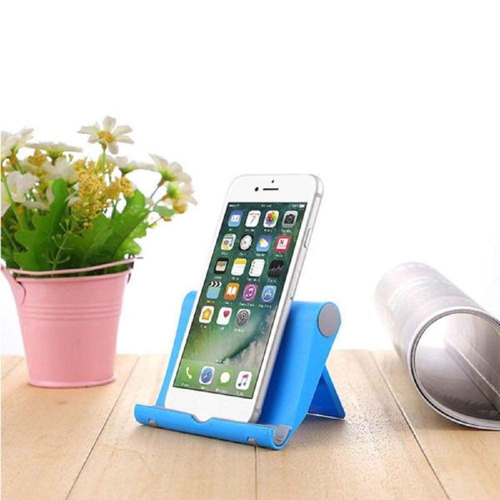 LHCMarket Mobile Phone Holder Stand Tablet Smartphone