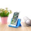 LHCMarket Mobile Phone Holder Stand Tablet Smartphone view 1
