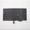 Replacement Scandinavian Nordic Non-Backlit Keyboard for Lenovo Thinkpad E570 E575 E570C view 1