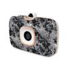 MightySkins Skin Compatible with HP Sprocket 2-in-1 Photo Printer - Viper Urban | Protective, Durable, and Unique Vinyl Decal wrap Cover | Easy to Apply, Remove, and Change Styles | Made in The USA view 1