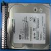 HP 653952-001 - HP 600GB 6G SAS 15K 3.5IN SC ENT HD (Certified Refurbished) view 1