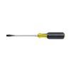 7/32-Inch Keystone Screwdriver 3-Inch Shank view 1