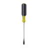 7/32-Inch Keystone Screwdriver 3-Inch Shank view 3