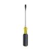 7/32-Inch Keystone Screwdriver 3-Inch Shank view 4