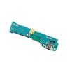 USB Charging Port Dock Mic Flex Cable Replacement for Samsung Galaxy Tab S2 9.7" SM-T810 T815 view 1