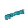 USB Charging Port Dock Mic Flex Cable Replacement for Samsung Galaxy Tab S2 9.7" SM-T810 T815 view 2