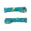 USB Charging Port Dock Mic Flex Cable Replacement for Samsung Galaxy Tab S2 9.7" SM-T810 T815 view 3