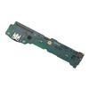 USB Charging Port Dock Mic Flex Cable Replacement for Samsung Galaxy Tab S2 9.7" SM-T810 T815 view 4
