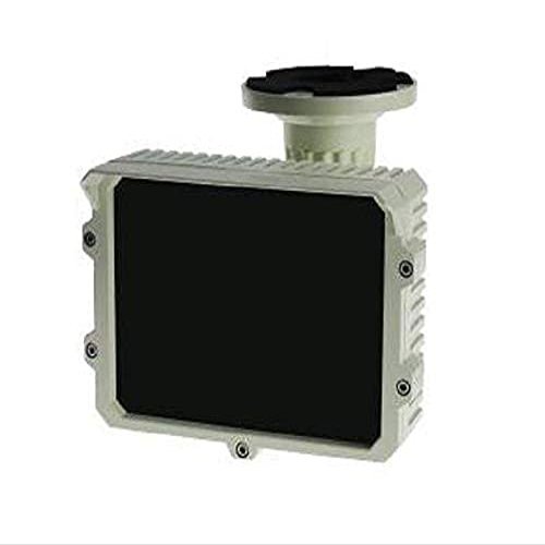 BENESTON IR Illuminator / 60~80m / IR LEDs 8PCS / IP66 / CCTV/Security 10pcs