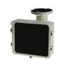 BENESTON IR Illuminator / 60~80m / IR LEDs 8PCS / IP66 / CCTV/Security 10pcs view 1