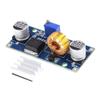 Stayhome 5A XL4015 DC-DC Step Down Adjustable Power Supply Module LED Lithium Charger view 1