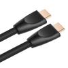 19+1 Pure Copper USB HDMI Cable (2m) view 2