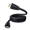 19+1 Pure Copper USB HDMI Cable (2m) view 4