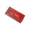 Stayhome Newest FTDI FT232RL FT232 USB to TTL Serial Converter Adapter Module 5V and 3.3V for arduino DIY KIT view 3