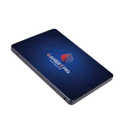 GAMERKING SSD 64GB SATAIII 2.5 inch 6Gb/s 7MM Internal Solid State Drive