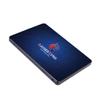 GAMERKING SSD 64GB SATAIII 2.5 inch 6Gb/s 7MM Internal Solid State Drive view 1