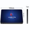 GAMERKING SSD 64GB SATAIII 2.5 inch 6Gb/s 7MM Internal Solid State Drive view 2